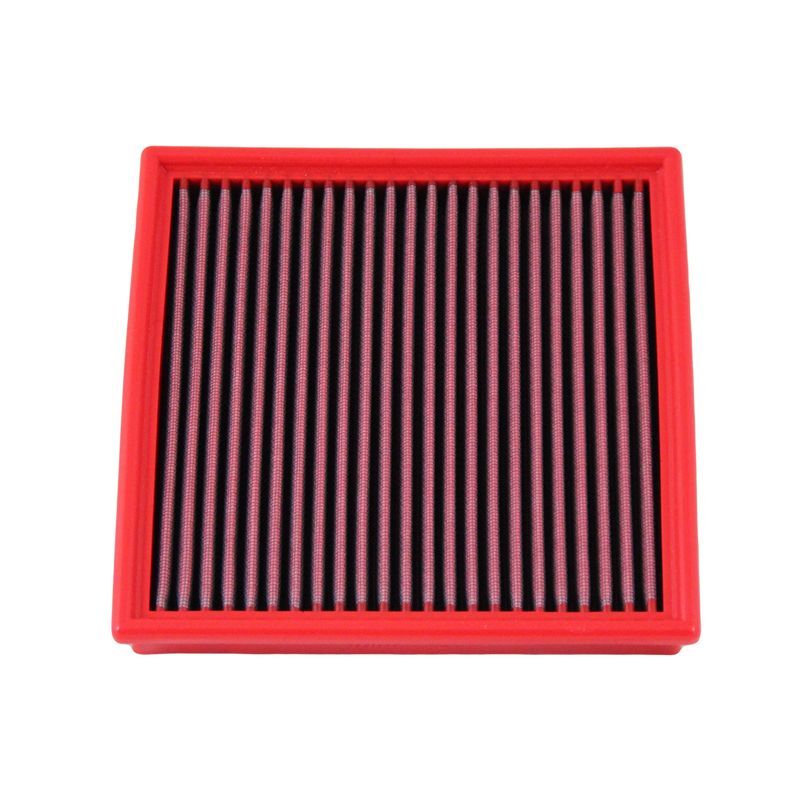 Filtro de admissão de ar BMC para BMW 316i E36 102hp 1993-1999