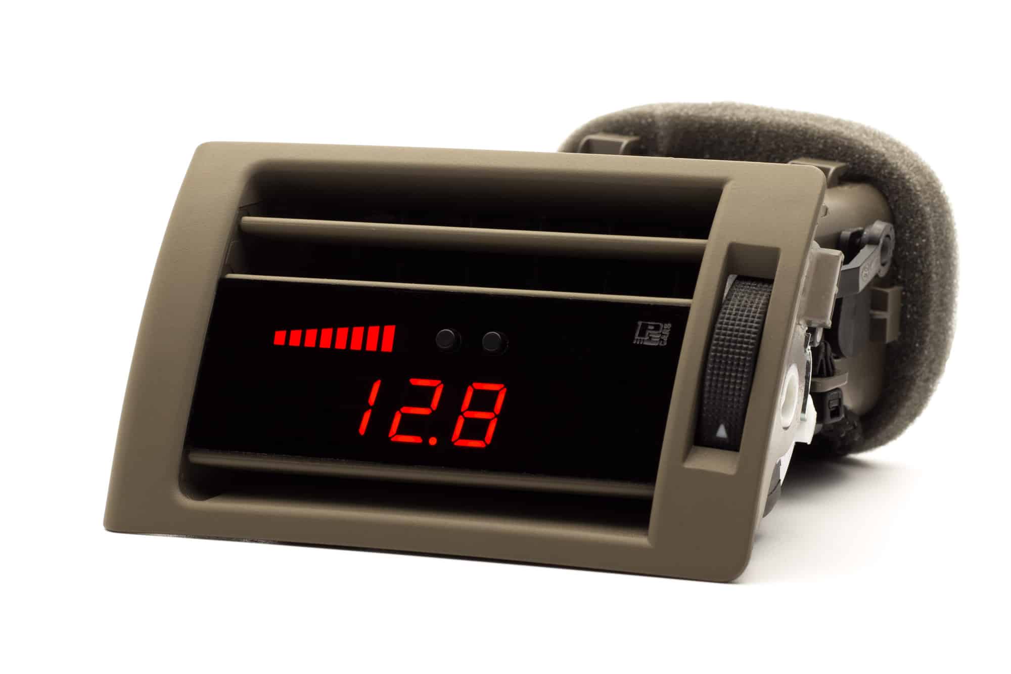 LAP3AB6X 1 bronceado 15042