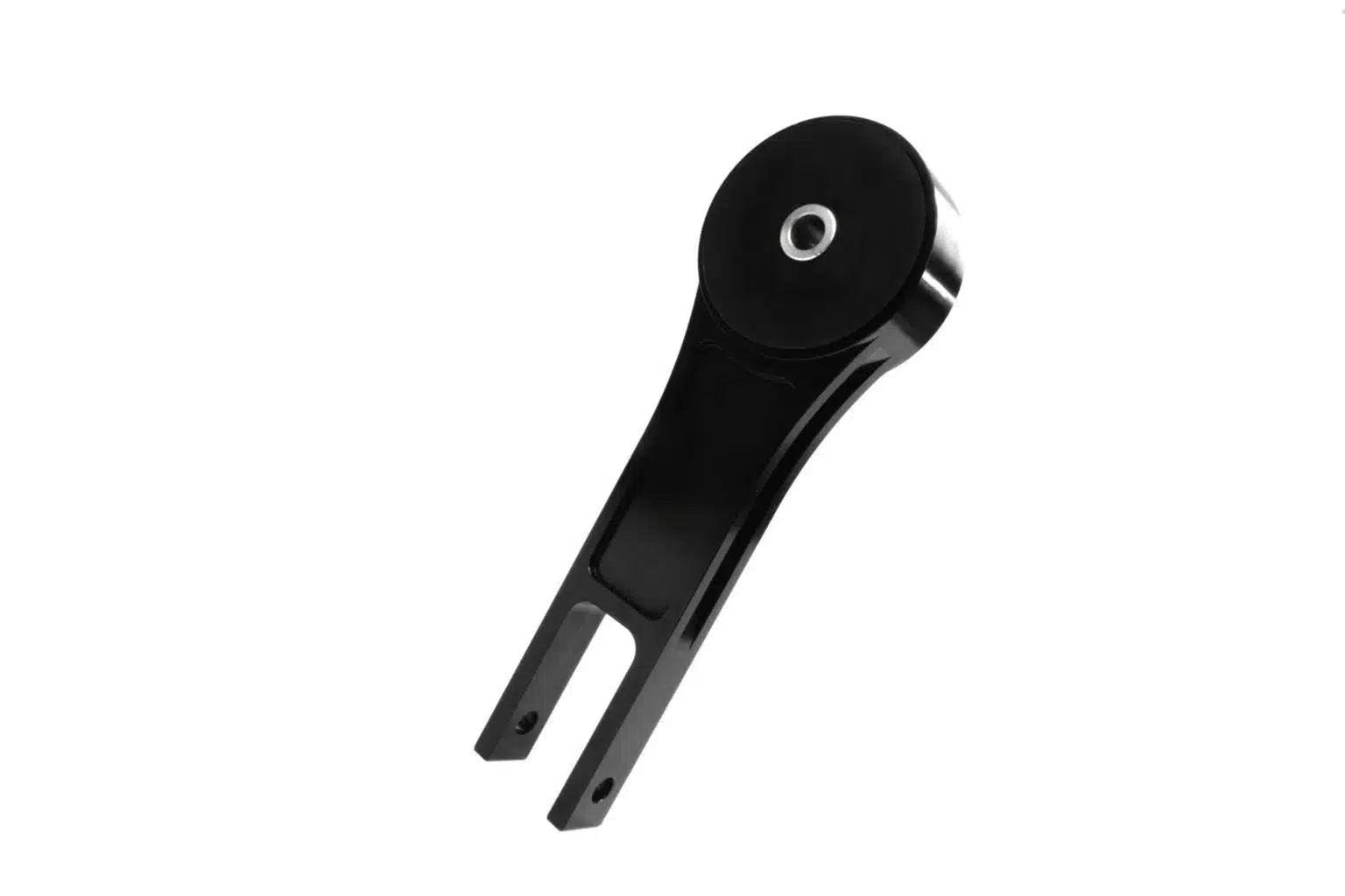 Soporte Rodamiento Racingline Dogbone VW Polo AW GTI 3