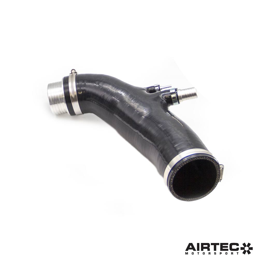 Admission turbo Airtec pour Toyota Yaris GR 5