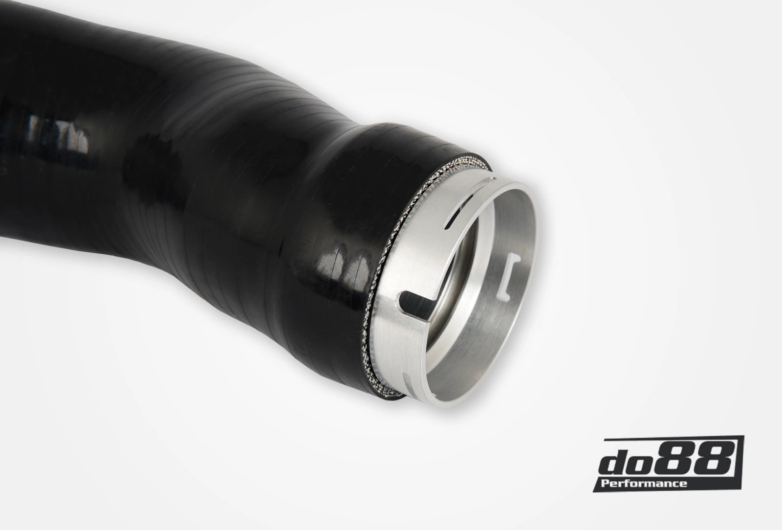 do88 turbo outlet slang bmw 135i 335i e9x e8x n55 4