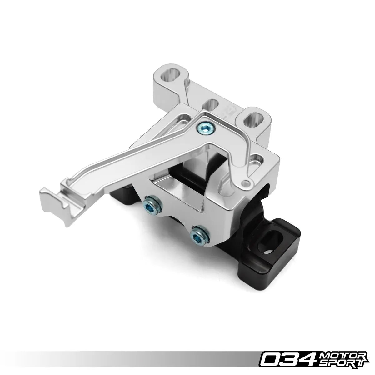 034 Soportes TrackSport para deportes de motor VW ADUI MQB 02