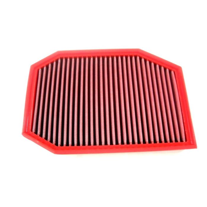 Filtro de ar BMC para BMW 523i F10 F11 204 cv 2010 2011