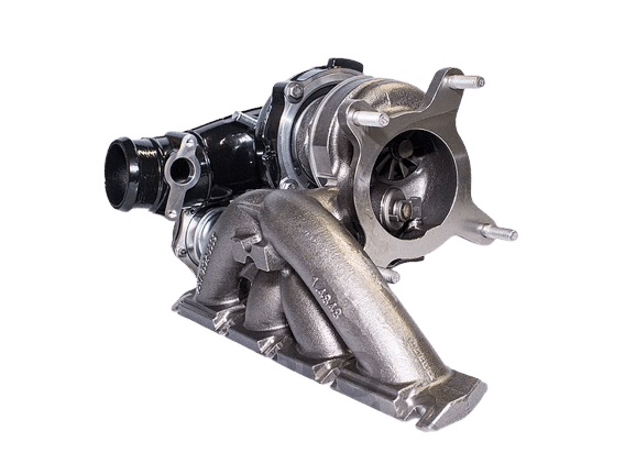 sistemas turbo turbo audi s1 s3 golf 5 6 7 2 0t gen2