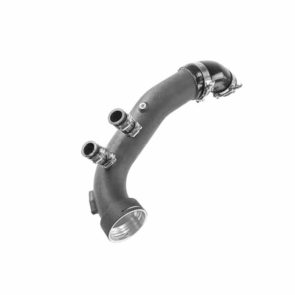 Tubo de carga Alpha Competition BMW 135i E8x 335i E9x N54