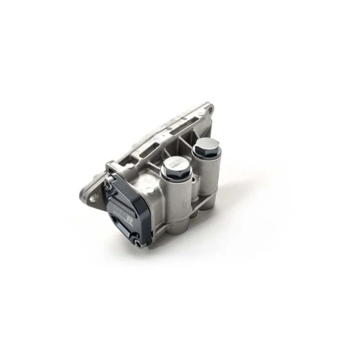 MMR Olie Thermostaatdeksel en Doppen N54 N55 S55 2