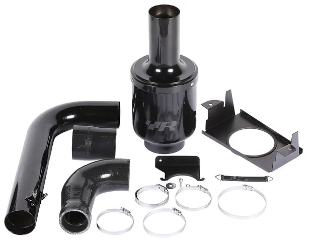 Admisión de aire frío Racingline Audi A3 8P 2.0 TFSI 2