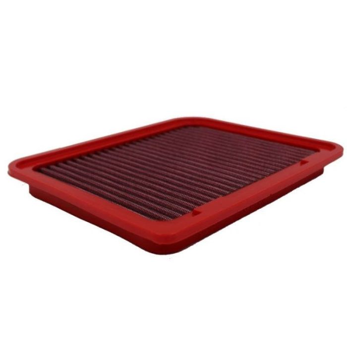 Filtro de ar BMC para CITROEN C4 AIRCROSS 1.6i 115hp 12 14 2