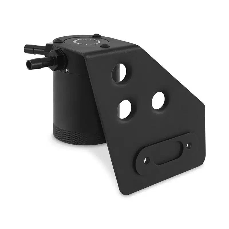 mmbcc sup 20cbe 3 7 erlrxl4kea4duonf