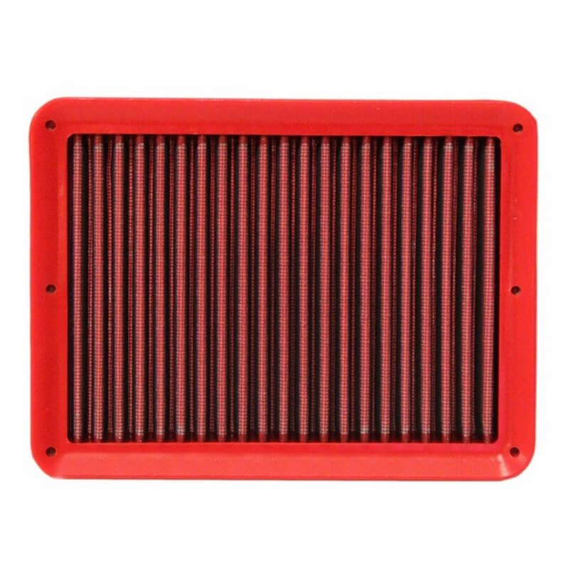 Filtro de ar BMC para MAZDA 3 BP 1.5 SKYACTIV G, pacote com 120 unidades, a partir de 2019.