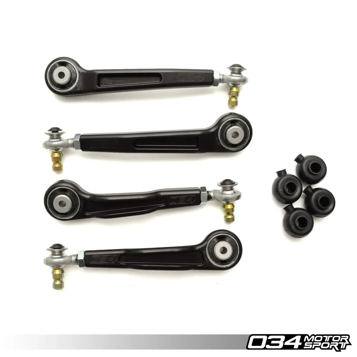 034 Motorsport Density Line Track Spec B5 B6 B7 C5 Control 01