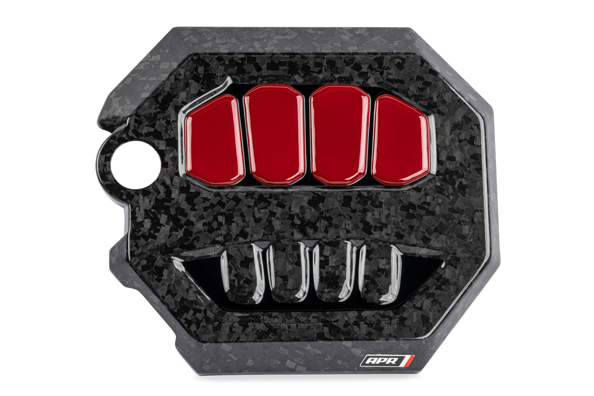 MS100233 001 1920x1920