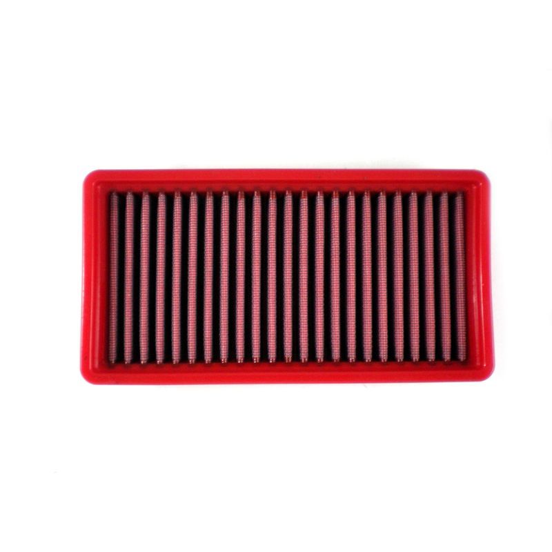 Filtro de ar BMC para Renault Twingo II 1.2 TCe 102 cv