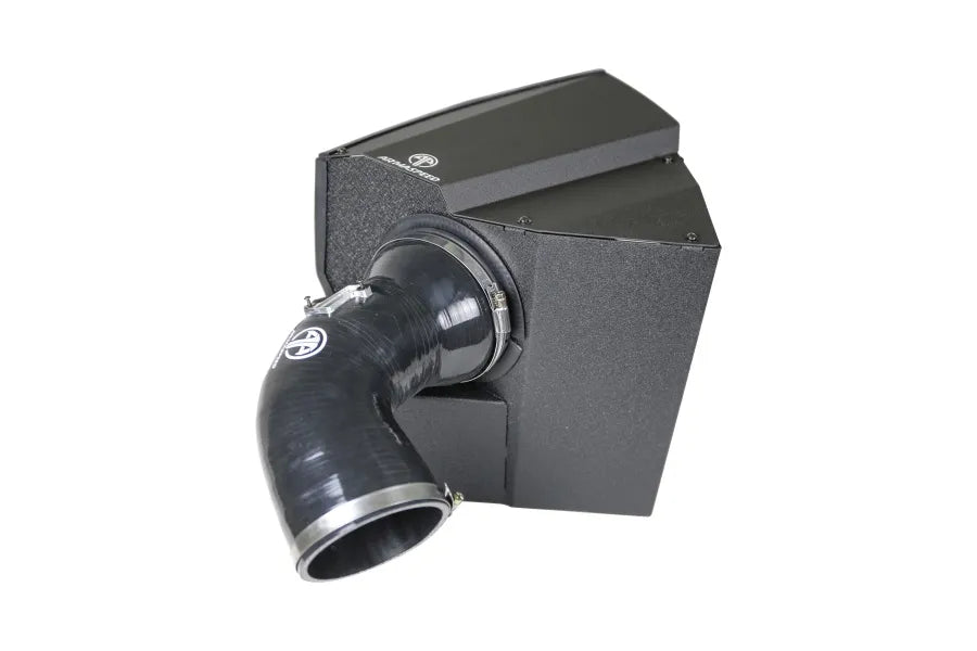 Entrada de ar Armaspeed para BMW G20 B58 AL 1