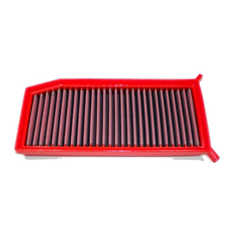 BMC Luchtfilter DACIA DOKKER 1.2 TCe 115 K67 F67 115