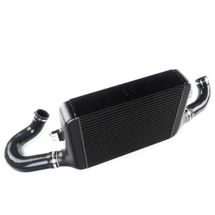 iEB9SQ5RaceSeriesIntercooler 02 720x