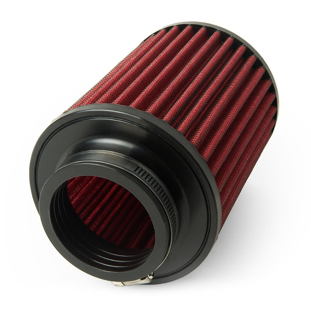cts turbo air filter audi a3 8p vw golf 6 gti 3