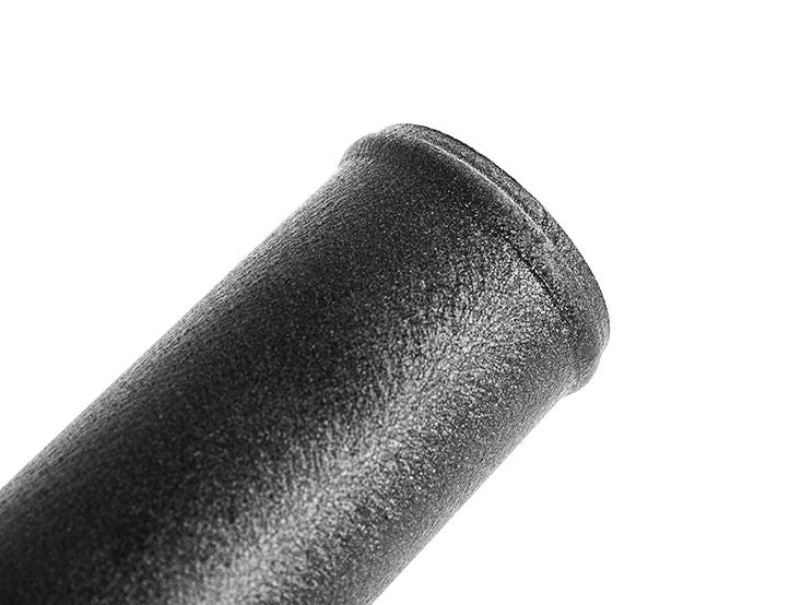 ou seja, admissão 14t 09.1505846012 900x