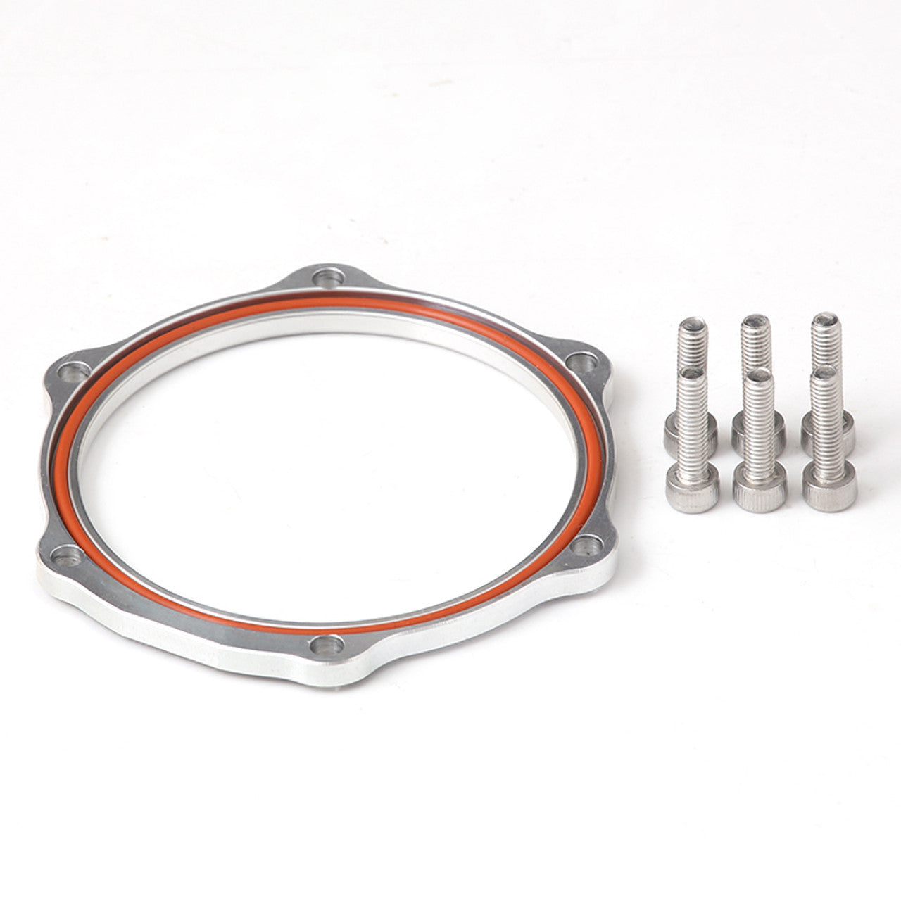 Espaçador de tampa GFB EX38 EX44