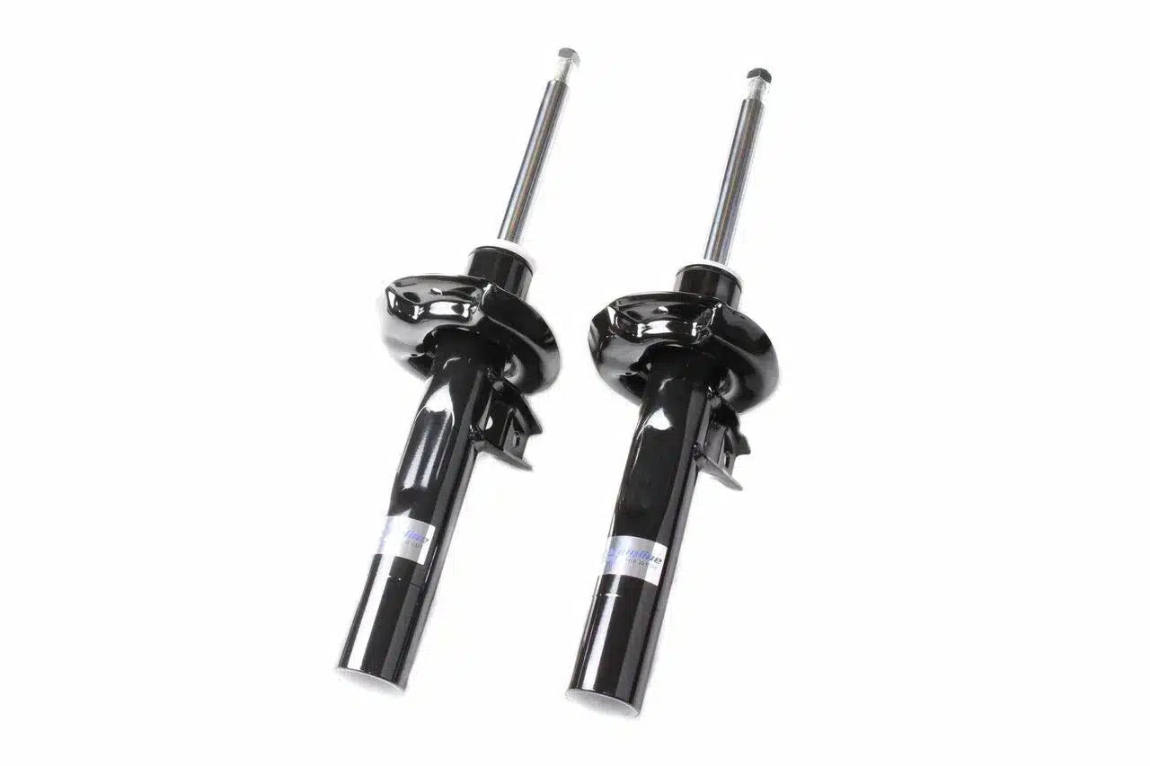 Racingline Damper Set Golf 7 GTI 7 R Leon 5F Cupra 2