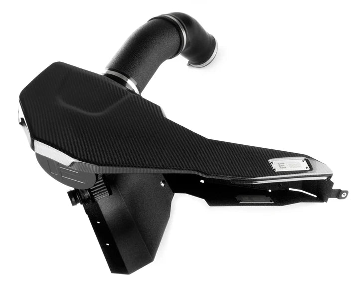 Entrada de ar frio IE adequada para Audi 3.0T C7 A6 A7 01