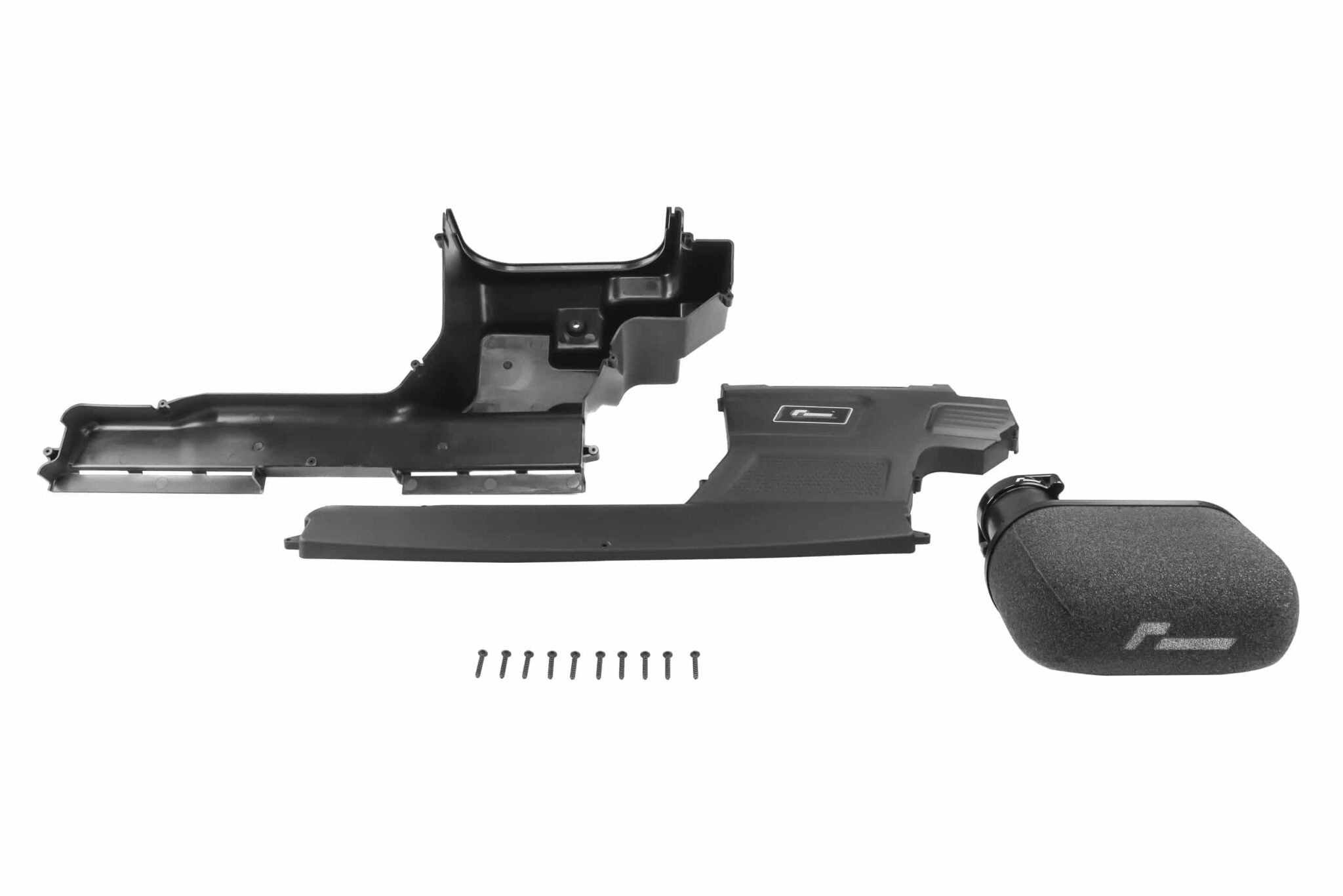 Admisión de aire Racingline R600 Audi 2.0 TSI EA888.3 MQB 2