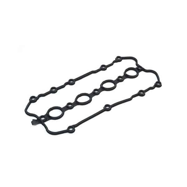 OEM Kleppendekselpakking VAG 2.0 TFSI EA113