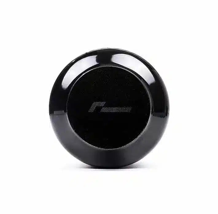 Sistema de admissão Racingline com filtro de espuma para VW Polo GTI 6C 4