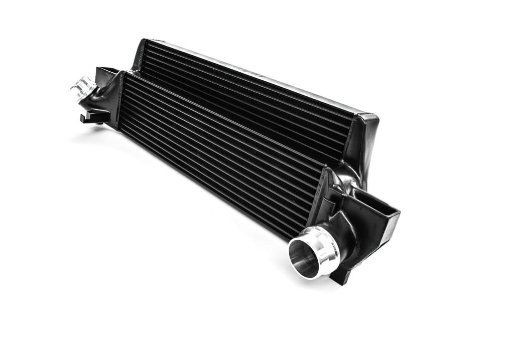 Intercooler de alto desempenho MMR para MINI Cooper S F5x 1