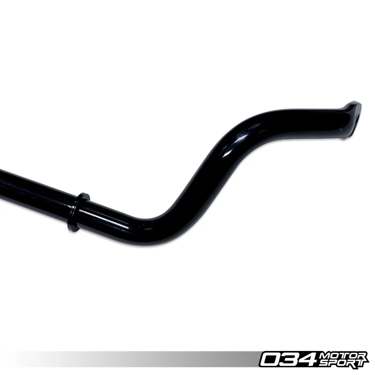 034 Motorsport Dynamic+ Sway Bar Kit C8 Audi A6 Allroad 04