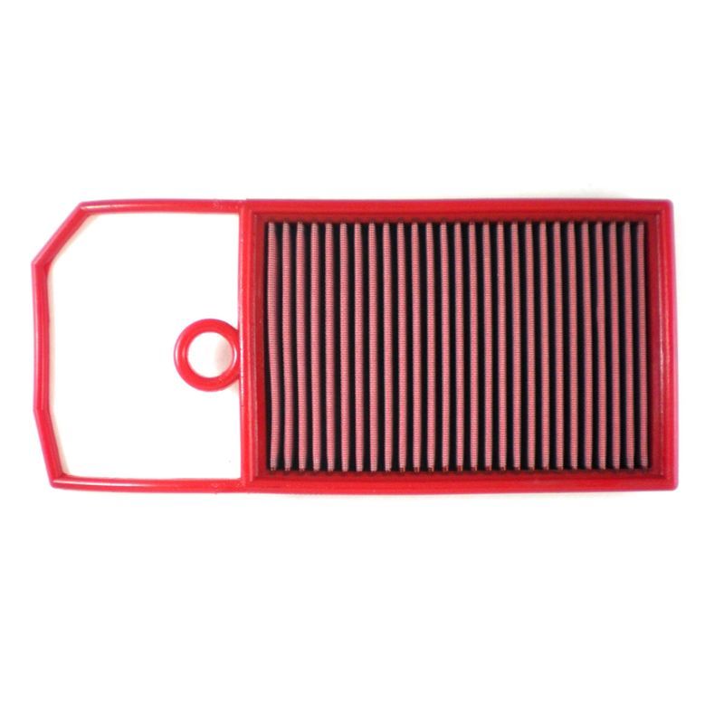 Filtro de ar BMC para SEAT AROSA 1.4 e SKODA OCTAVIA I 1.4