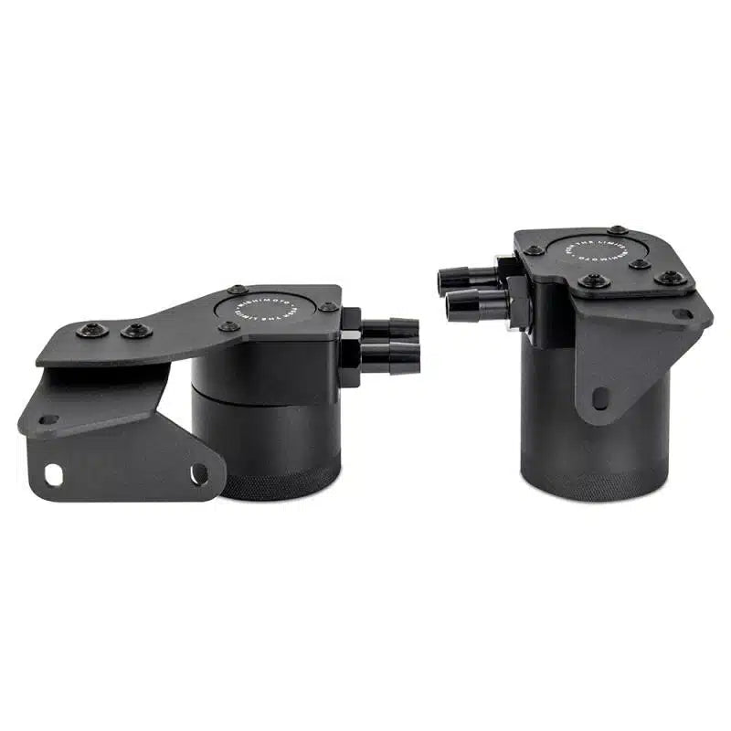 mmbcc 350z 07pbe 3 1 rmxyvkyjmcrow569