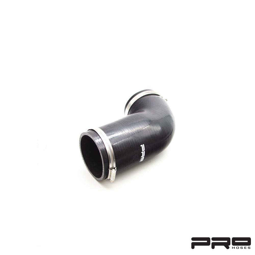 Filtro de admisión Airtec + Manguera de admisión BMW M140i340i440i (B58)