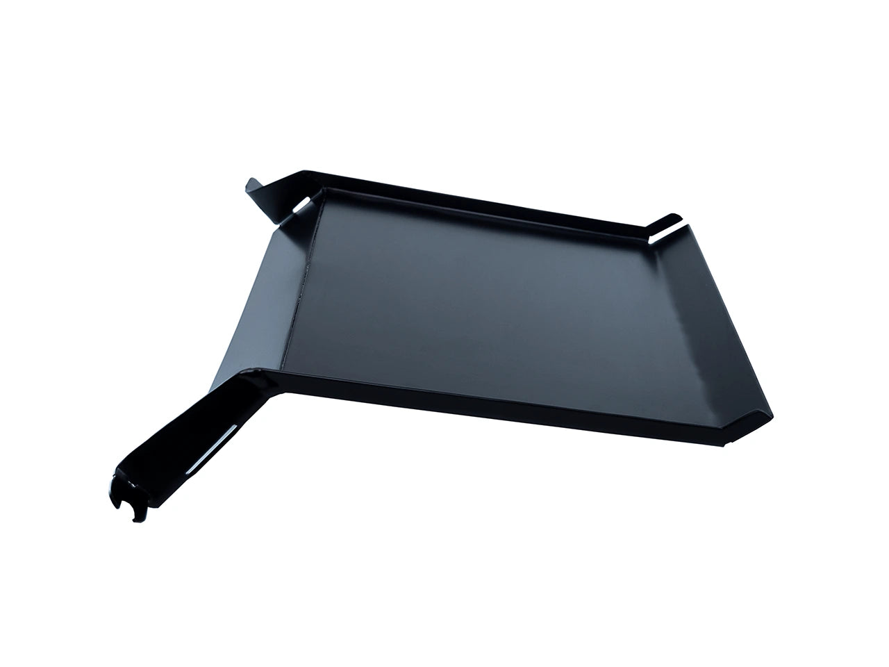 HF Series Air Baffle Air duct Audi A4 S4 RS4, A5 S5 RS5 B9 2