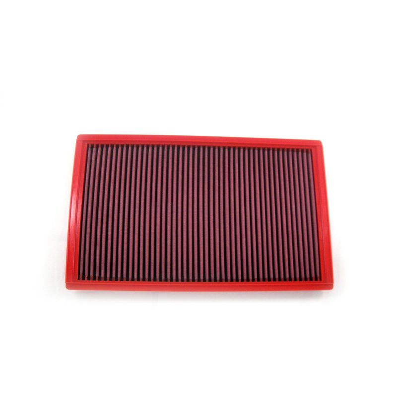 BMC Luchtfilter CHEVROLET Corvette 5.7 V8 305pk