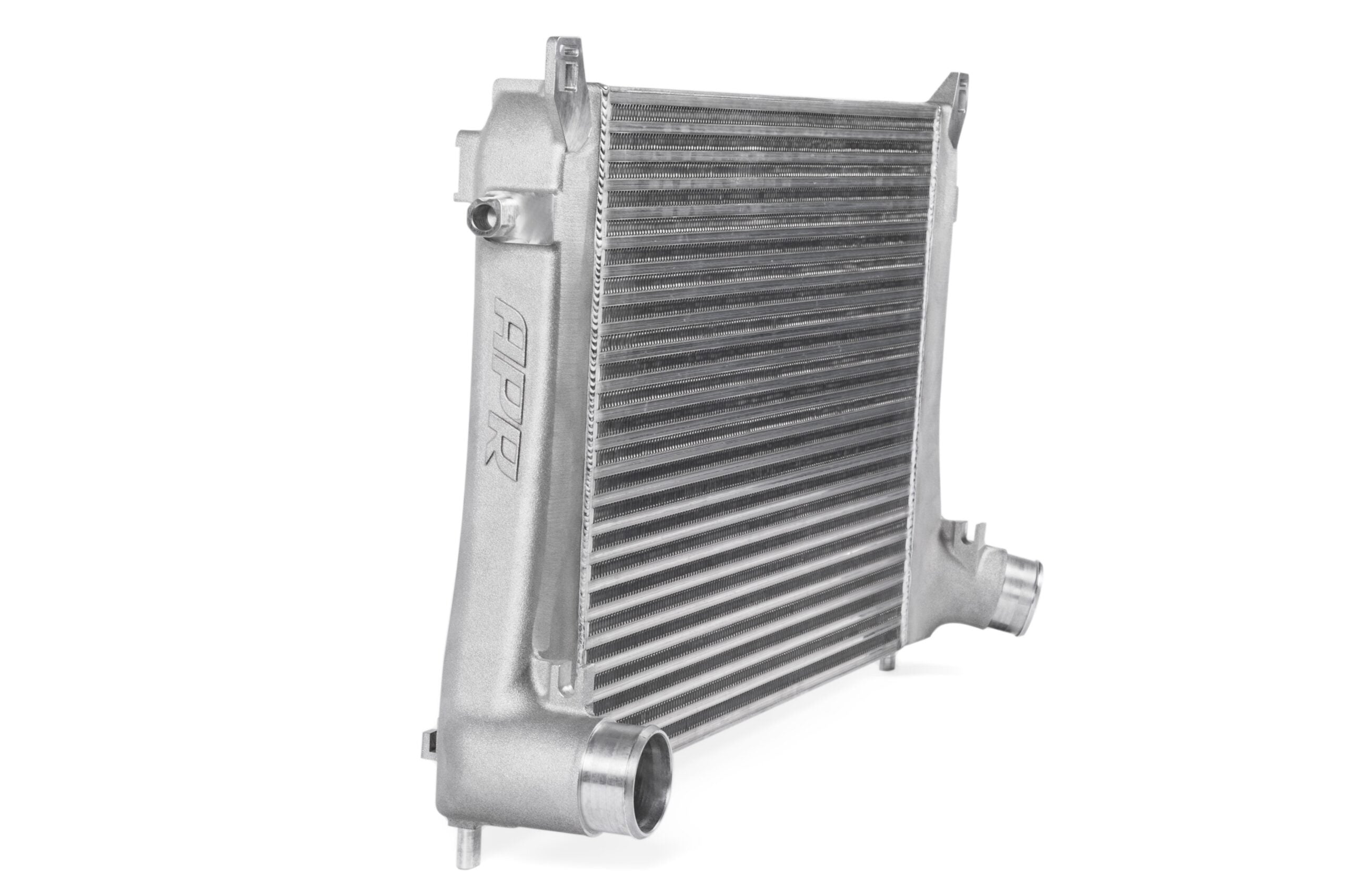 Intercooler APR – Adequado para Golf 7 GTI, Golf 8 R, S3 8V, TT 8S, Leon 3 Cupra