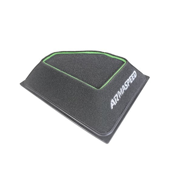 Armaspeed 3D luchtfilter BMW 5 6 7 X 2016+