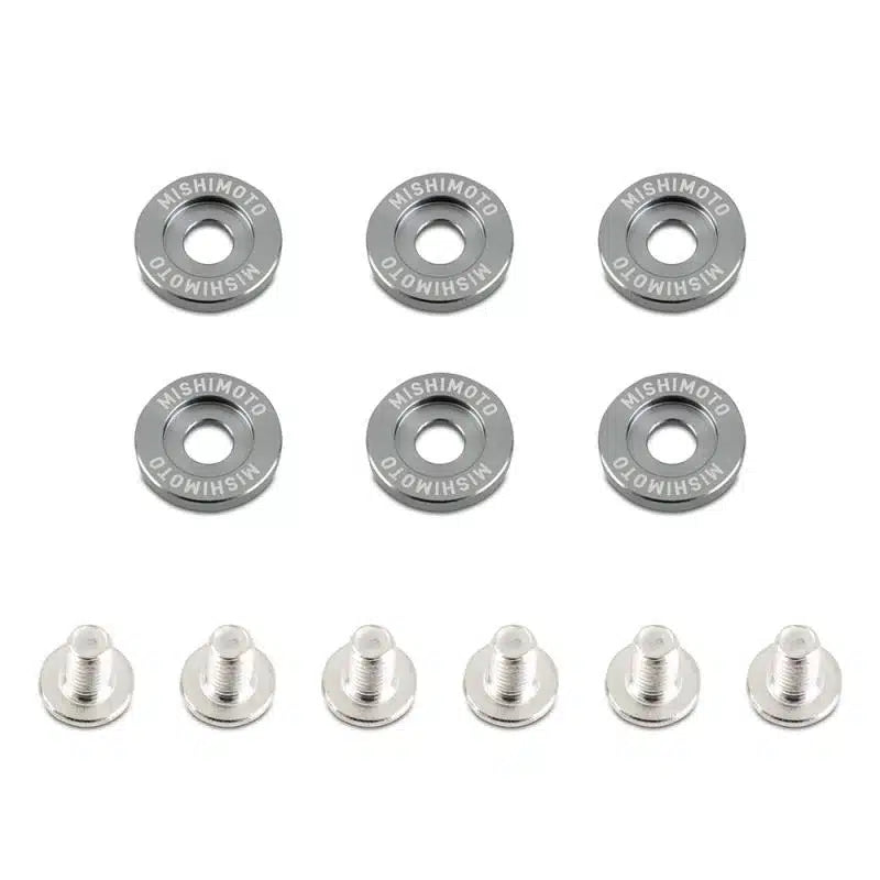 mmfw sm 6gm 1 anvduzvgg1akyhpf