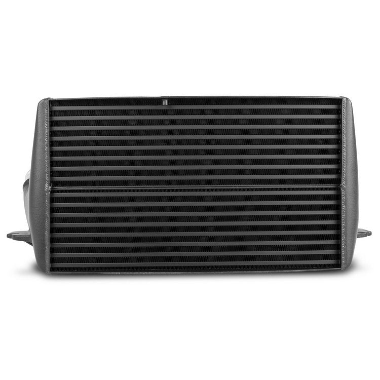 Kit de intercooler Wagner Competition Evo3 BMW 3S E93 335d 1