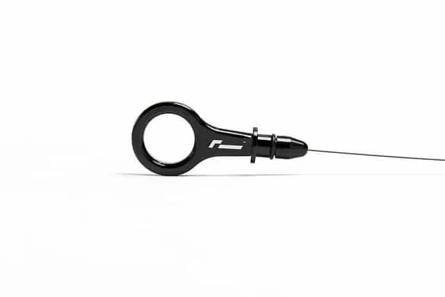 Racingline Oliepeilstok VAG MQB 2.0 2.5 TSI EA888.3
