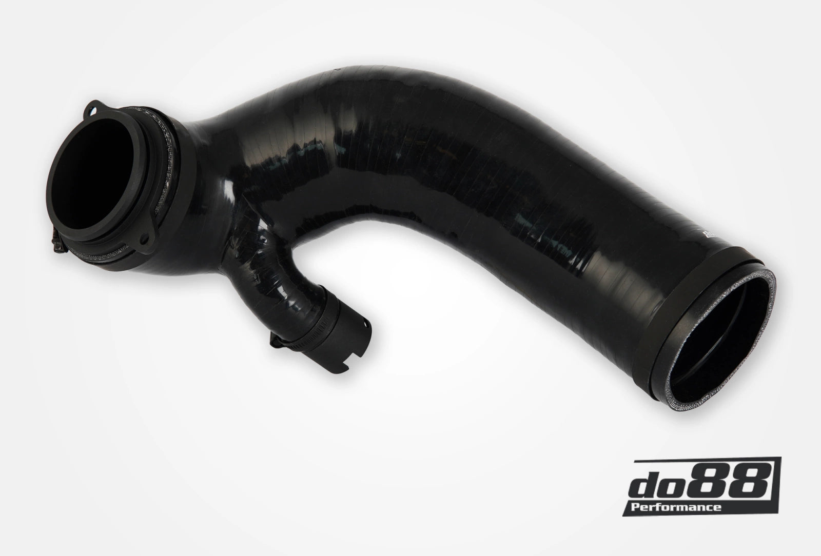 do88 intake slang 300hp vw golf 8 gti a3 s3 8y 2 0 tsi ea888 4 2