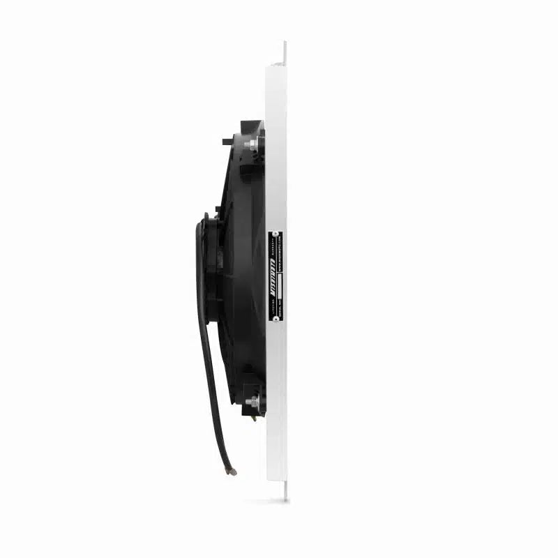 mmfs b4 90 3 hsieh3wgyosk3ncp