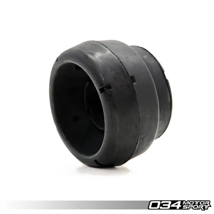 034 Soporte de puntal Motorsport MkIV VW 8N 8L Audi A3 TT 01