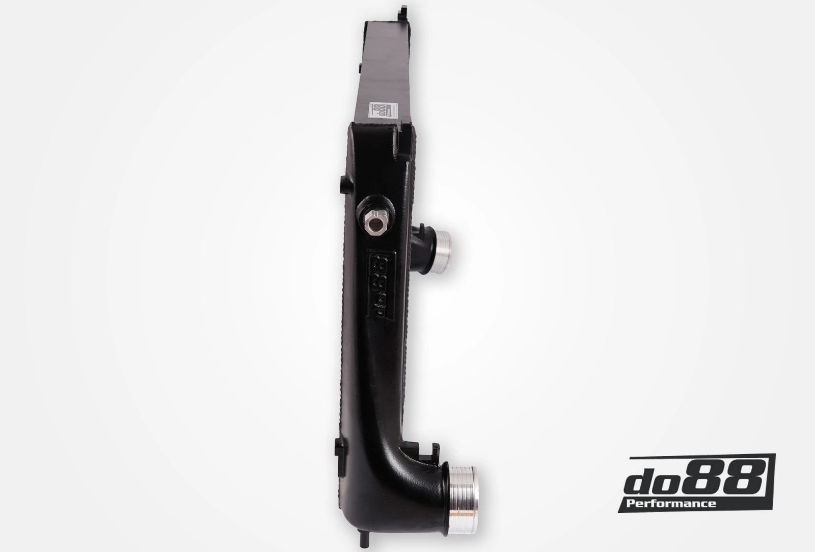 intercooler do88 vw golf 8 gti a3 s3 8y 2 0 tsi ea888 4 5