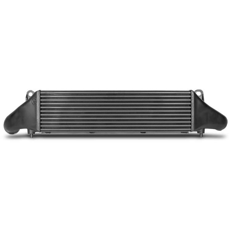 Kit Intercooler de Competição Wagner para Audi S3 Evo 1