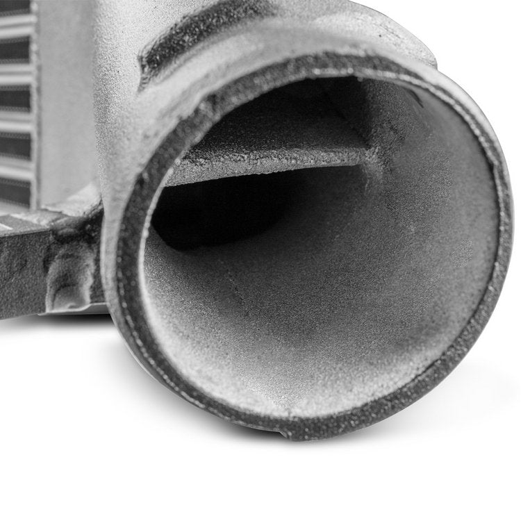 Kit Intercooler de Competição Wagner para Audi 3.0 BiTdi 4