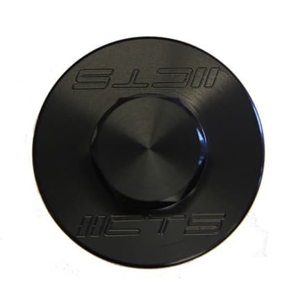 Carcasa del filtro de aceite del turbocompresor CTS para VW Golf 7 GTI R EA888 3 MQB 3