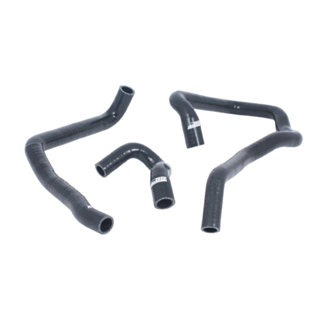 Mangueiras de refrigeração do88, lado direito, para VW Golf 7 GTI R A3 8V 1.8 2.0 TSI MQB