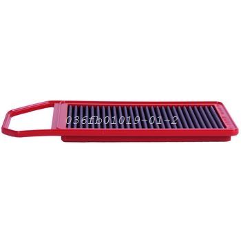 Filtro de ar BMC para Suzuki Baleno II FW, EW 1.2 02