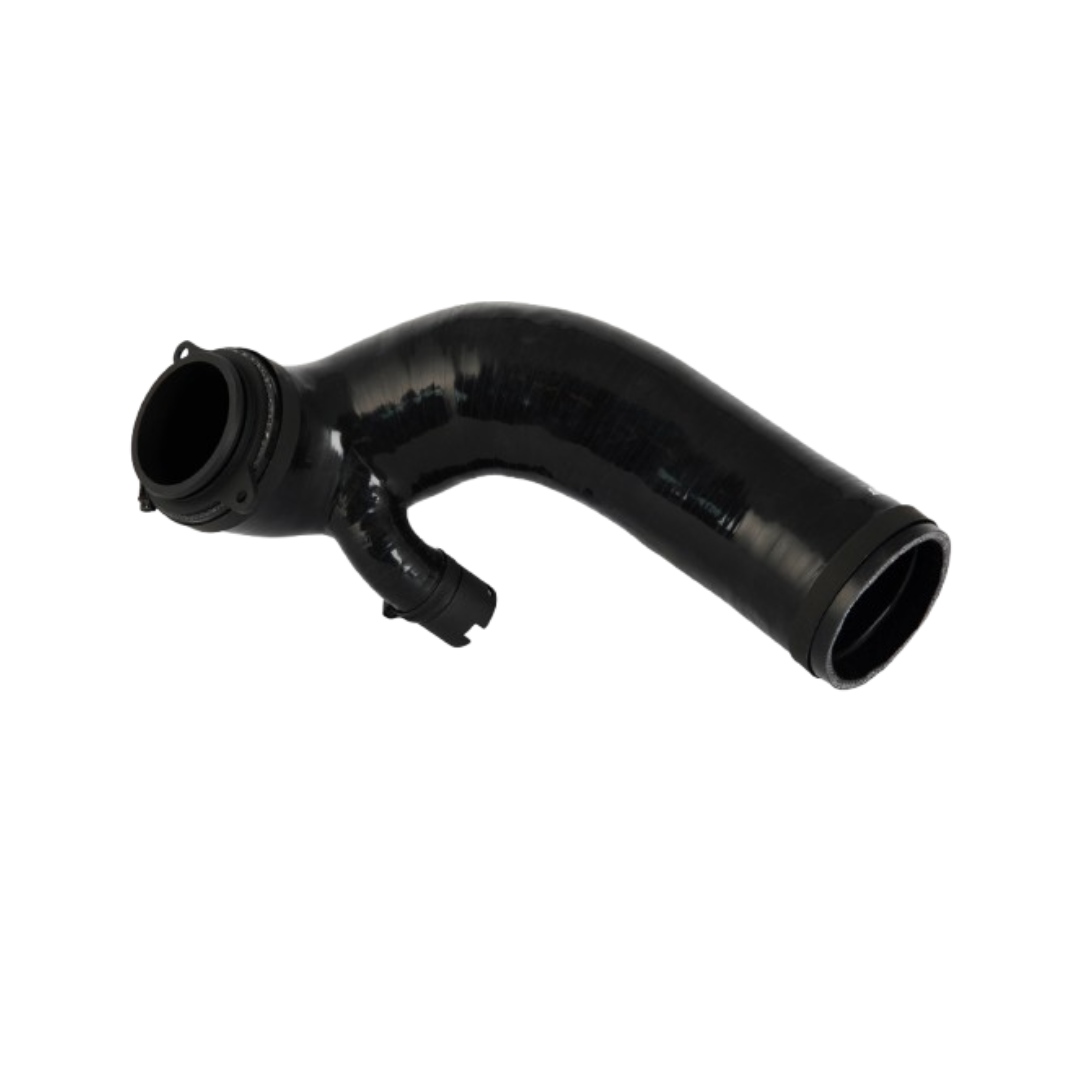 do88 intake slang 245hp vw golf 8 gti a3 s3 8y 2 0 tsi ea888 4